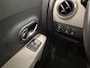 Dacia Lodgy 1.2 TCe Prestige 7pers|navi|psensor|stoelverw|trekhaak|cruise|airco