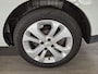 Dacia Lodgy 1.2 TCe Prestige 7pers|navi|psensor|stoelverw|trekhaak|cruise|airco