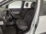 Dacia Lodgy 1.2 TCe Prestige 7pers|navi|psensor|stoelverw|trekhaak|cruise|airco