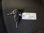 Dacia Lodgy 1.2 TCe Prestige 7pers|navi|psensor|stoelverw|trekhaak|cruise|airco