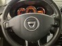 Dacia Lodgy 1.2 TCe Prestige 7pers|navi|psensor|stoelverw|trekhaak|cruise|airco