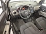Dacia Lodgy 1.2 TCe Prestige 7pers|navi|psensor|stoelverw|trekhaak|cruise|airco