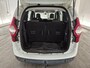 Dacia Lodgy 1.2 TCe Prestige 7pers|navi|psensor|stoelverw|trekhaak|cruise|airco