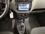 Dacia Lodgy 1.2 TCe Prestige 7pers|navi|psensor|stoelverw|trekhaak|cruise|airco