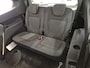 Dacia Lodgy 1.2 TCe Prestige 7pers|navi|psensor|stoelverw|trekhaak|cruise|airco