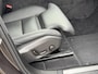 Volvo XC60 2.0 T6 Plug-in hybrid AWD Plus Bright|Pano|21"|