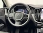 Volvo XC60 2.0 T6 Plug-in hybrid AWD Plus Bright|Pano|21"|