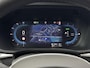 Volvo XC60 2.0 T6 Plug-in hybrid AWD Plus Bright|Pano|21"|