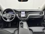 Volvo XC60 2.0 T6 Plug-in hybrid AWD Plus Bright|Pano|21"|