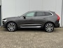 Volvo XC60 2.0 T6 Plug-in hybrid AWD Plus Bright|Pano|21"|