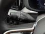 Volvo XC60 2.0 T6 Plug-in hybrid AWD Plus Bright|Pano|21"|