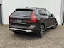 Volvo XC60 2.0 T6 Plug-in hybrid AWD Plus Bright|Pano|21"|