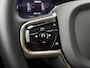 Volvo XC60 2.0 T6 Plug-in hybrid AWD Plus Bright|Pano|21"|