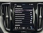 Volvo XC60 2.0 T6 Plug-in hybrid AWD Plus Bright|Pano|21"|