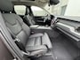 Volvo XC60 2.0 T6 Plug-in hybrid AWD Plus Bright|Pano|21"|