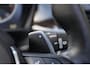 BMW X1 XDrive25i M Sport / PANODAK / HUD / KEYLESS / MEMORY / H&K / CAMERA