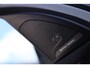 BMW X1 XDrive25i M Sport / PANODAK / HUD / KEYLESS / MEMORY / H&K / CAMERA