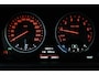 BMW X1 XDrive25i M Sport / PANODAK / HUD / KEYLESS / MEMORY / H&K / CAMERA