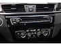 BMW X1 XDrive25i M Sport / PANODAK / HUD / KEYLESS / MEMORY / H&K / CAMERA