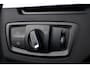 BMW X1 XDrive25i M Sport / PANODAK / HUD / KEYLESS / MEMORY / H&K / CAMERA