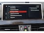 BMW X1 XDrive25i M Sport / PANODAK / HUD / KEYLESS / MEMORY / H&K / CAMERA