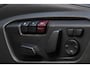 BMW X1 XDrive25i M Sport / PANODAK / HUD / KEYLESS / MEMORY / H&K / CAMERA