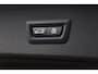 BMW X1 XDrive25i M Sport / PANODAK / HUD / KEYLESS / MEMORY / H&K / CAMERA