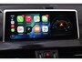 BMW X1 XDrive25i M Sport / PANODAK / HUD / KEYLESS / MEMORY / H&K / CAMERA