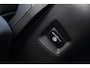 BMW X1 XDrive25i M Sport / PANODAK / HUD / KEYLESS / MEMORY / H&K / CAMERA