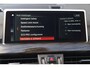 BMW X1 XDrive25i M Sport / PANODAK / HUD / KEYLESS / MEMORY / H&K / CAMERA