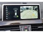 BMW X1 XDrive25i M Sport / PANODAK / HUD / KEYLESS / MEMORY / H&K / CAMERA