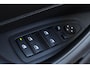 BMW X1 XDrive25i M Sport / PANODAK / HUD / KEYLESS / MEMORY / H&K / CAMERA