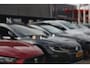 BMW X1 XDrive25i M Sport / PANODAK / HUD / KEYLESS / MEMORY / H&K / CAMERA