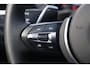 BMW X1 XDrive25i M Sport / PANODAK / HUD / KEYLESS / MEMORY / H&K / CAMERA