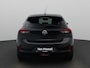Opel Corsa 1.2 Elegance | Automaat | Navigatie | Apple Carplay / Android Auto | Airco | Stoel verwarming | Achteruitrijcamera | Cruise Control | Parkeersensoren | Lichtmetalen Velgen |