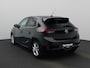 Opel Corsa 1.2 Elegance | Automaat | Navigatie | Apple Carplay / Android Auto | Airco | Stoel verwarming | Achteruitrijcamera | Cruise Control | Parkeersensoren | Lichtmetalen Velgen |