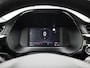 Opel Corsa 1.2 Elegance | Automaat | Navigatie | Apple Carplay / Android Auto | Airco | Stoel verwarming | Achteruitrijcamera | Cruise Control | Parkeersensoren | Lichtmetalen Velgen |