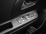 Opel Corsa 1.2 Elegance | Automaat | Navigatie | Apple Carplay / Android Auto | Airco | Stoel verwarming | Achteruitrijcamera | Cruise Control | Parkeersensoren | Lichtmetalen Velgen |