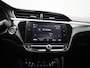 Opel Corsa 1.2 Elegance | Automaat | Navigatie | Apple Carplay / Android Auto | Airco | Stoel verwarming | Achteruitrijcamera | Cruise Control | Parkeersensoren | Lichtmetalen Velgen |