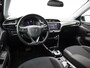 Opel Corsa 1.2 Elegance | Automaat | Navigatie | Apple Carplay / Android Auto | Airco | Stoel verwarming | Achteruitrijcamera | Cruise Control | Parkeersensoren | Lichtmetalen Velgen |