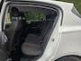 Opel Corsa 1.4 Black Edition 2018 Cruise Airco 5 Drs