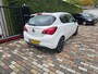 Opel Corsa 1.4 Black Edition 2018 Cruise Airco 5 Drs