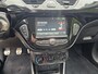 Opel Corsa 1.4 Black Edition 2018 Cruise Airco 5 Drs