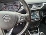 Opel Corsa 1.4 Black Edition 2018 Cruise Airco 5 Drs
