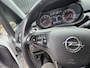 Opel Corsa 1.4 Black Edition 2018 Cruise Airco 5 Drs