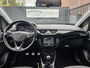 Opel Corsa 1.4 Black Edition 2018 Cruise Airco 5 Drs