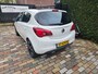 Opel Corsa 1.4 Black Edition 2018 Cruise Airco 5 Drs