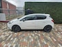 Opel Corsa 1.4 Black Edition 2018 Cruise Airco 5 Drs