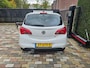 Opel Corsa 1.4 Black Edition 2018 Cruise Airco 5 Drs