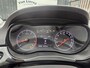 Opel Corsa 1.4 Black Edition 2018 Cruise Airco 5 Drs